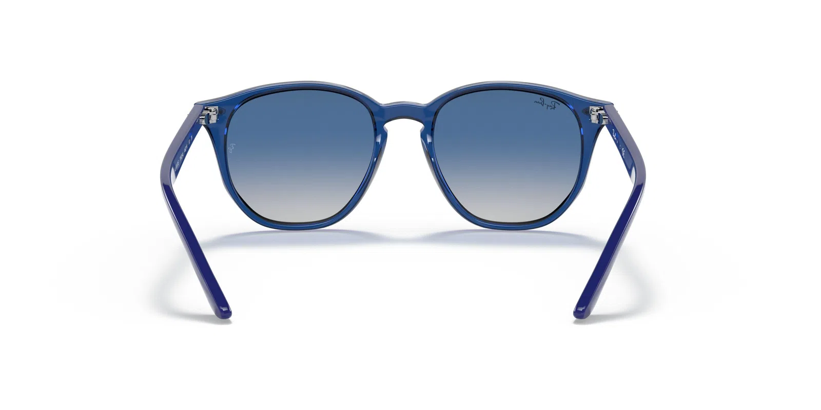 Ray-Ban Kids 0RJ9070S Sunglasses - view 27